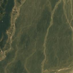Satellite imagery of Treig Areguibein, EH