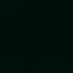 Satellite imagery of Ra’s Barbakh, SA