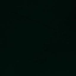 Satellite imagery of Ra’s Barbakh, SA