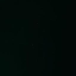 Satellite imagery of Ra’s Barbakh, SA