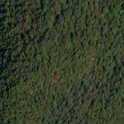 Satellite imagery of Dengan La, BT