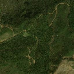 Satellite imagery of Tuziping, CN