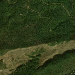 Satellite imagery of Tuziping, CN