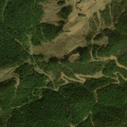 Satellite imagery of Tuziping, CN