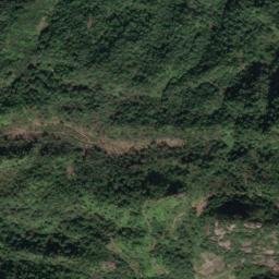 Satellite imagery of Fuding Feng, CN