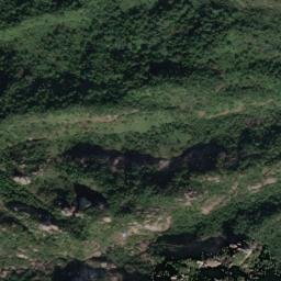 Satellite imagery of Fuding Feng, CN