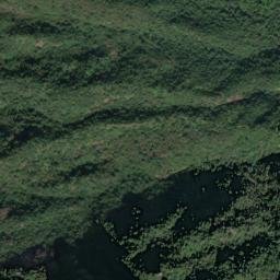 Satellite imagery of Fuding Feng, CN