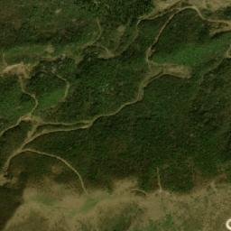 Satellite imagery of Tuziping, CN