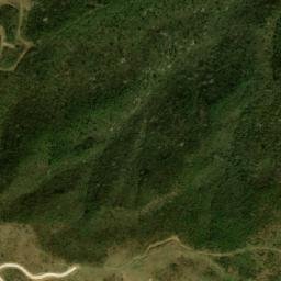 Satellite imagery of Tuziping, CN