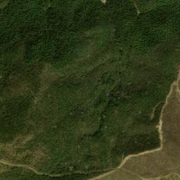 Satellite imagery of Tuziping, CN