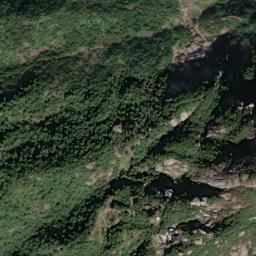 Satellite imagery of Fuding Feng, CN