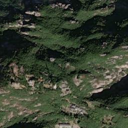 Satellite imagery of Fuding Feng, CN