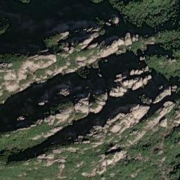 Satellite imagery of Fuding Feng, CN
