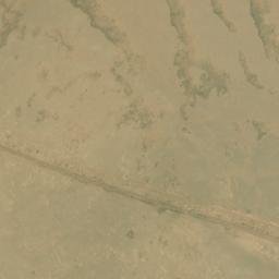 Satellite imagery of Jāl al Khuffīyāt, SA