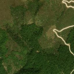 Satellite imagery of Tuziping, CN