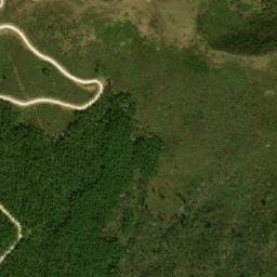 Satellite imagery of Tuziping, CN