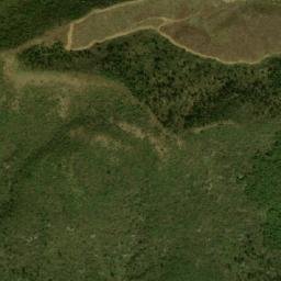 Satellite imagery of Tuziping, CN