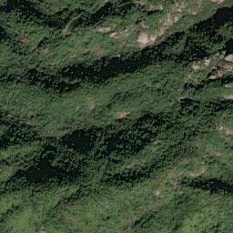 Satellite imagery of Fuding Feng, CN