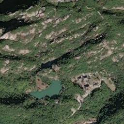 Satellite imagery of Fuding Feng, CN