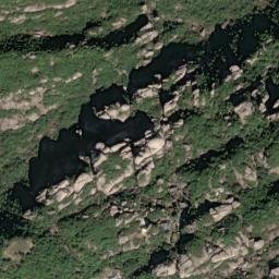Satellite imagery of Fuding Feng, CN