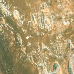 Satellite imagery of An Naqqāzah, EG