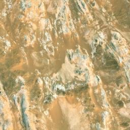 Satellite imagery of An Naqqāzah, EG