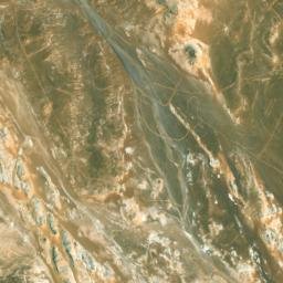 Satellite imagery of An Naqqāzah, EG
