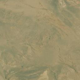 Satellite imagery of Jāl al Khuffīyāt, SA