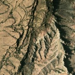 Satellite imagery of Sulaiman, PK