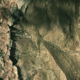 Satellite imagery of Sulaiman, PK