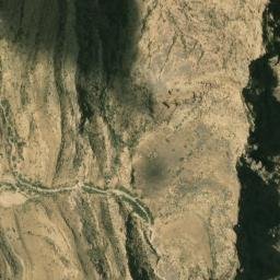 Satellite imagery of Sulaiman, PK