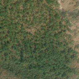 Satellite imagery of Kengkhar La, BT