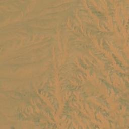Satellite imagery of Tiguentourine, DZ