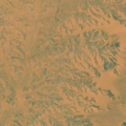 Satellite imagery of Tiguentourine, DZ