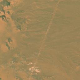 Satellite imagery of Tiguentourine, DZ