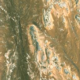 Satellite imagery of An Naqqāzah, EG