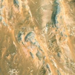 Satellite imagery of An Naqqāzah, EG