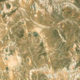 Satellite imagery of An Naqqāzah, EG