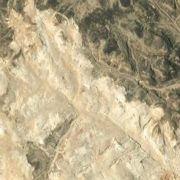 Satellite imagery of Kawlat al Finjāl, EG