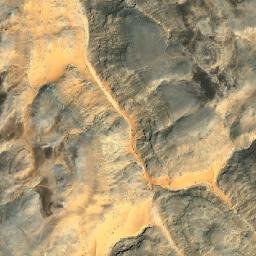 Satellite imagery of Kawlat al Fartillah, EG