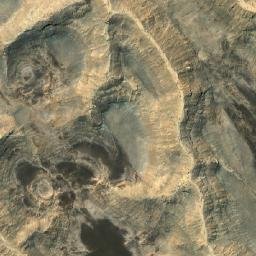 Satellite imagery of Kawlat al Fartillah, EG