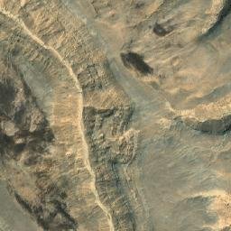 Satellite imagery of Kawlat al Fartillah, EG