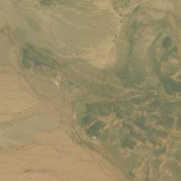 Satellite imagery of Jāl al Khuffīyāt, SA