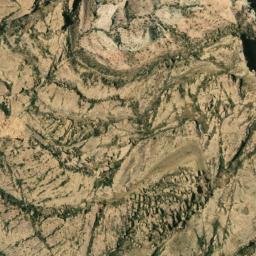 Satellite imagery of Sulaiman, PK