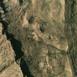 Satellite imagery of Sulaiman, PK