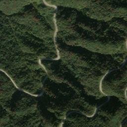 Satellite imagery of Yezhu Ai, CN
