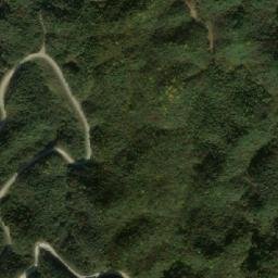 Satellite imagery of Yezhu Ai, CN