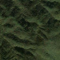 Satellite imagery of Yezhu Ai, CN