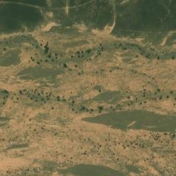 Satellite imagery of Gleib Achor, EH