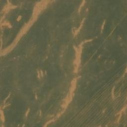 Satellite imagery of Gart Achor, EH